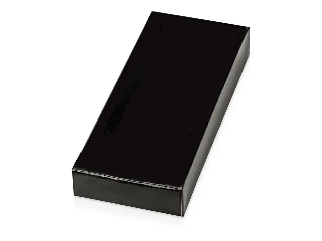 Брелок «Equate» фото 5