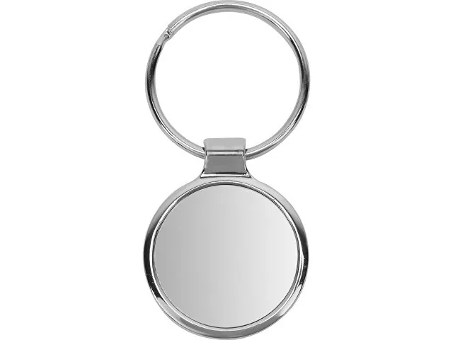 Брелок «Circle» фото 2