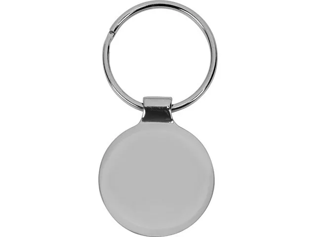 Брелок «Circle» фото 3