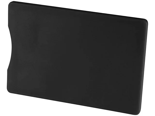 Защитный RFID чехол для кредитной карты «Arnox» фото 2