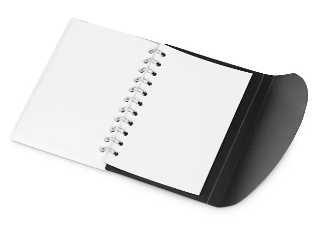 Блокнот А7 «Note» фото 2