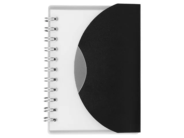 Блокнот А7 «Note» фото 3