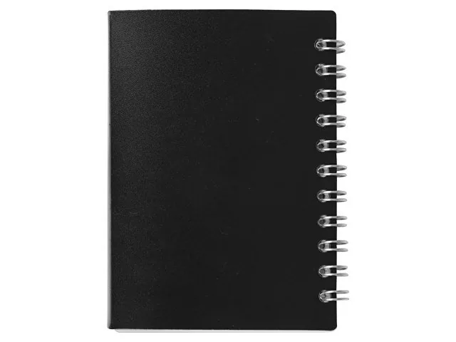 Блокнот А7 «Note» фото 4