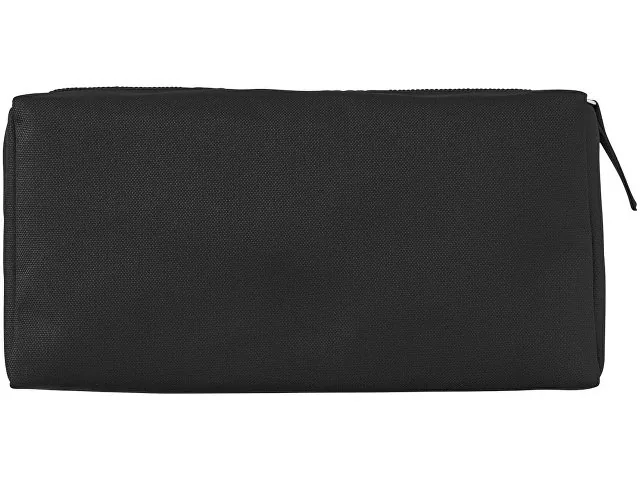 Косметичка «Aisle» фото 3