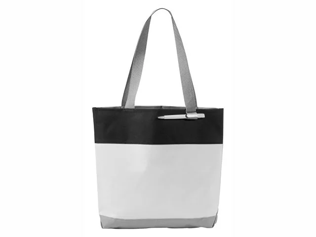 Сумка для конференций «Leomy» фото 3