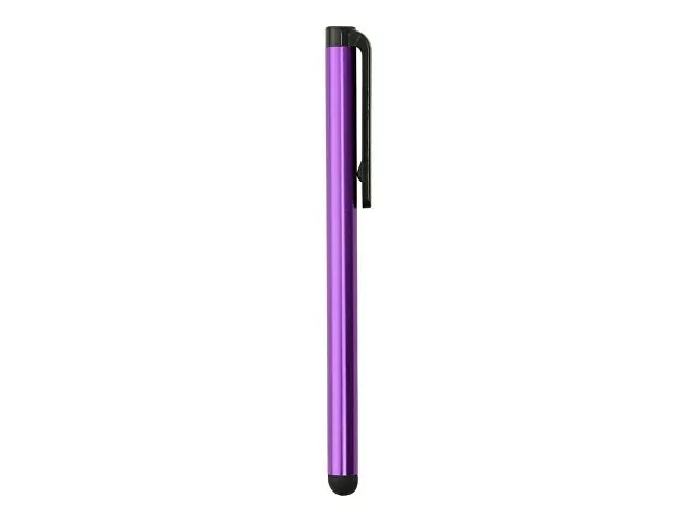 Стилус металлический Touch Smart Phone Tablet PC Universal фото 3