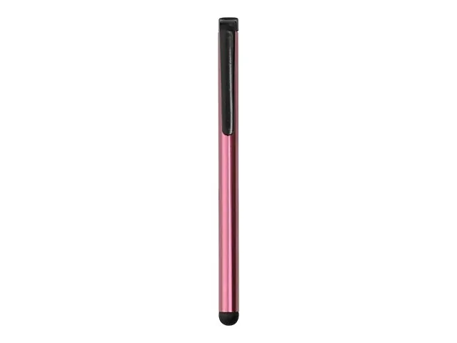 Стилус металлический Touch Smart Phone Tablet PC Universal фото 2