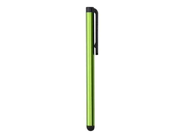Стилус металлический Touch Smart Phone Tablet PC Universal фото 3
