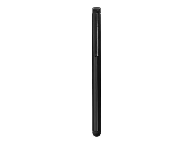 Стилус металлический Touch Smart Phone Tablet PC Universal фото 2