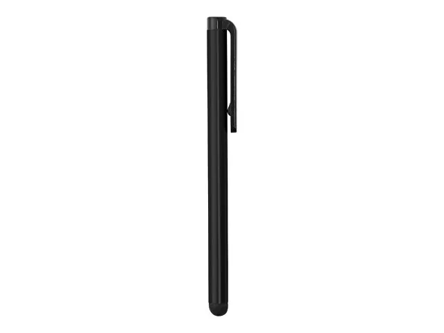 Стилус металлический Touch Smart Phone Tablet PC Universal фото 3