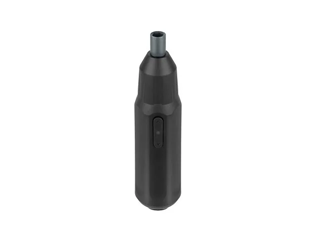 Отвертка аккумуляторная «MyKit A1» фото 2