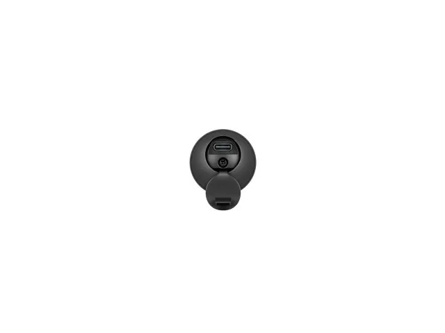 Отвертка аккумуляторная «MyKit A1» фото 3