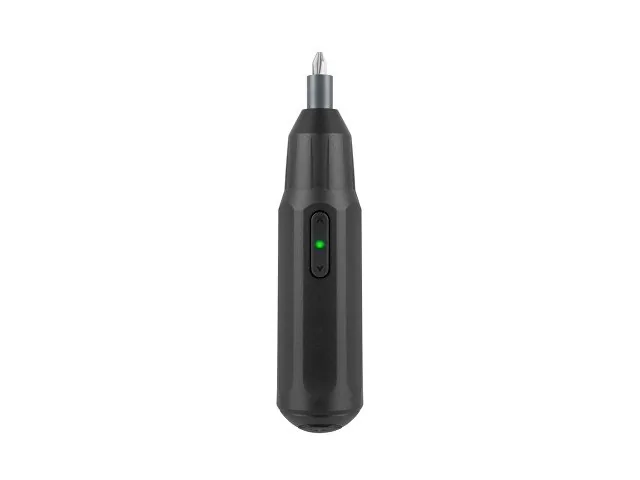 Отвертка аккумуляторная «MyKit A1» фото 4
