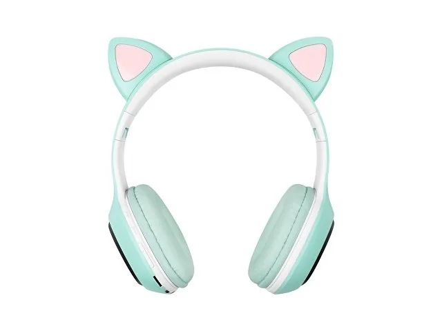 Беспроводные наушники «MySound BH-19» фото 2