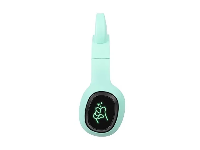 Беспроводные наушники «MySound BH-19» фото 3