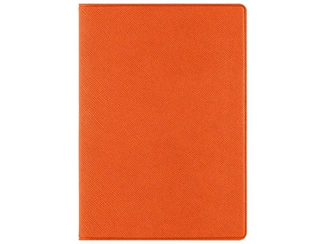 Обложка для паспорта «Favor» фото 3