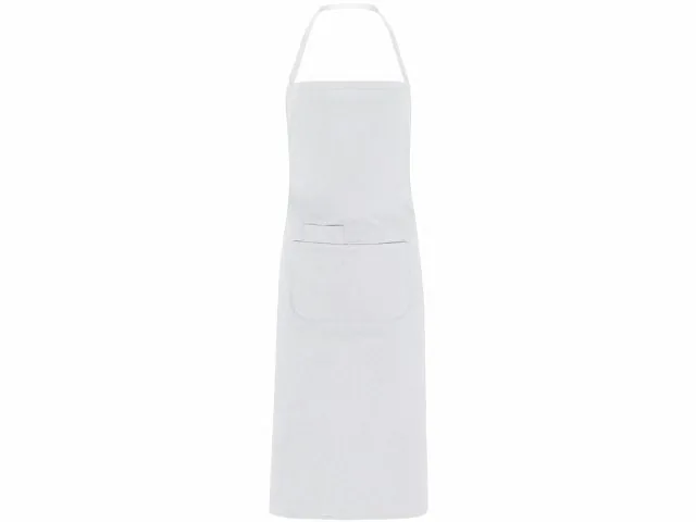 Фартук «Ducasse»