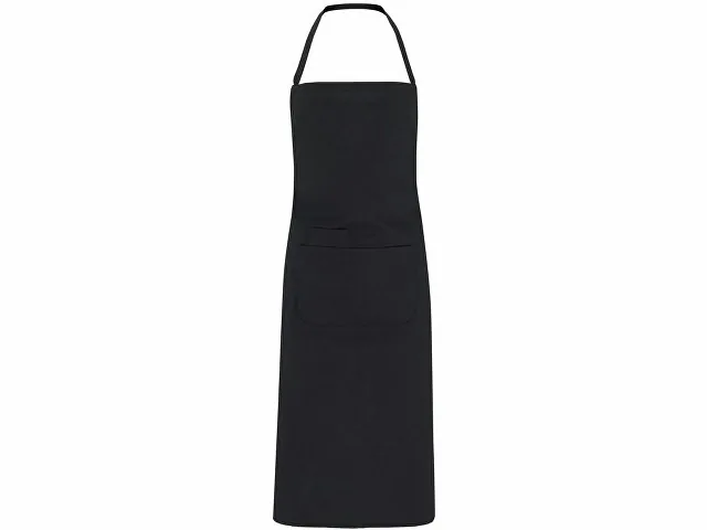 Фартук «Ducasse»