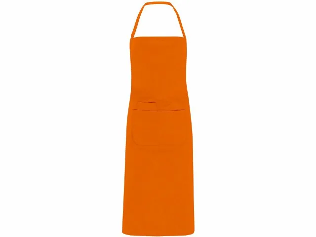 Фартук «Ducasse»