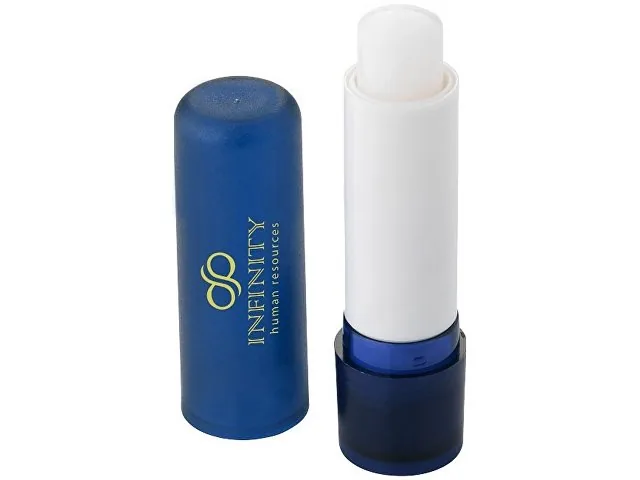 Гигиеническая помада «Chapstick» фото 3