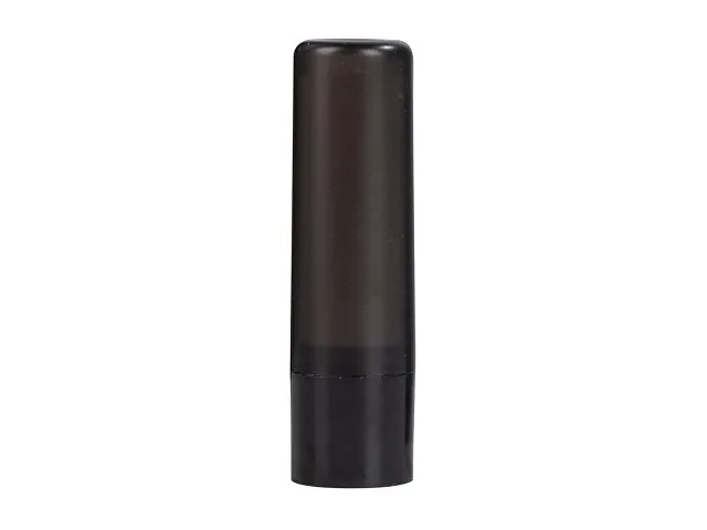 Гигиеническая помада «Chapstick» фото 2
