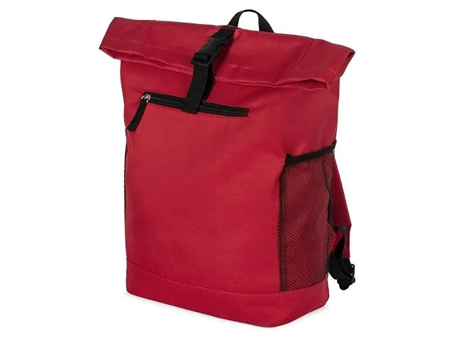 Рюкзак «New sack»