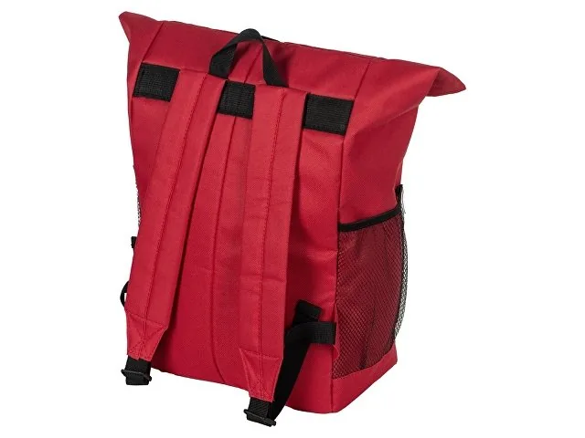 Рюкзак «New sack» фото 2