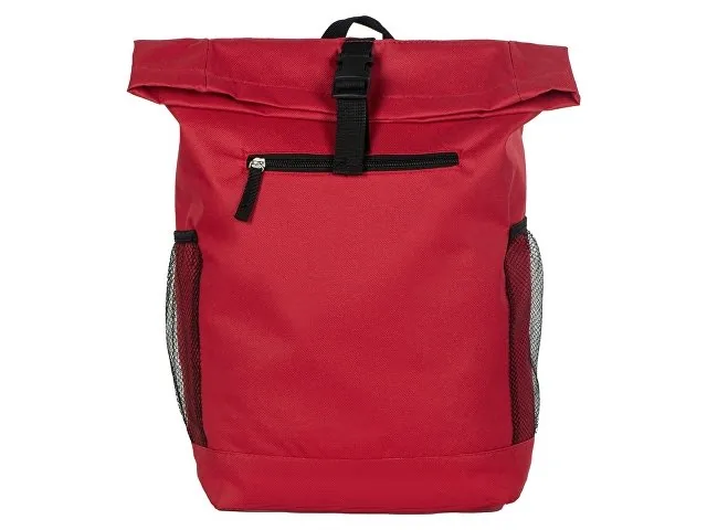 Рюкзак «New sack» фото 3