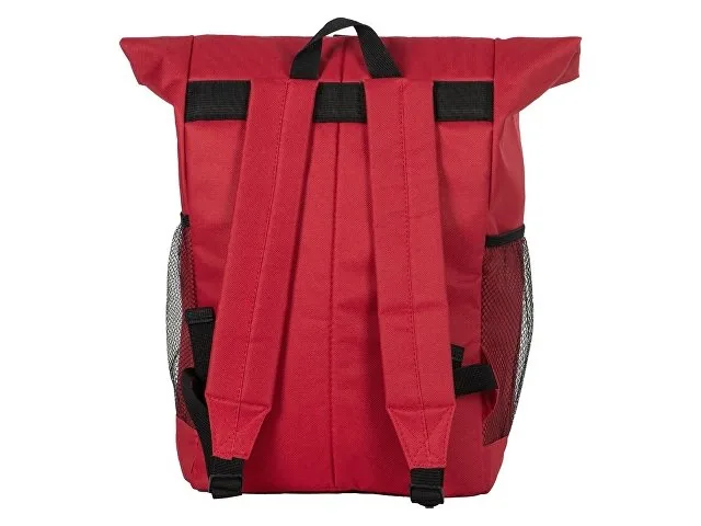 Рюкзак «New sack» фото 4