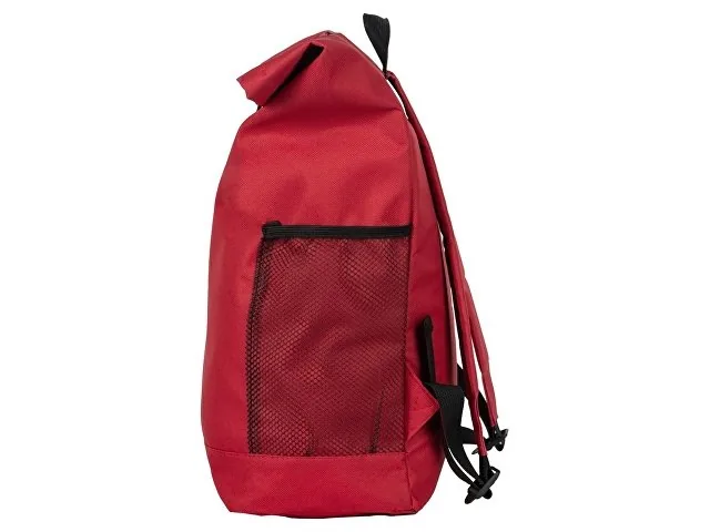 Рюкзак «New sack» фото 5