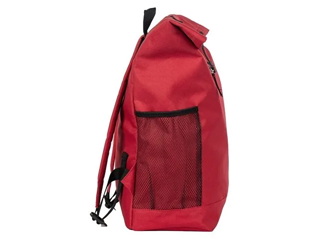 Рюкзак «New sack» фото 6