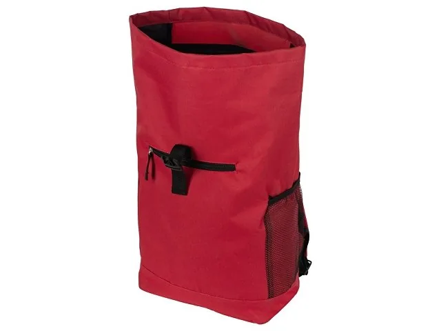 Рюкзак «New sack» фото 7