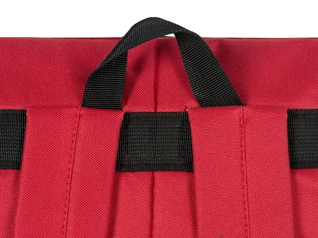 Рюкзак «New sack» фото 8