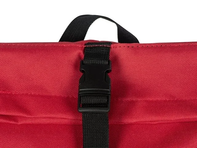Рюкзак «New sack» фото 9