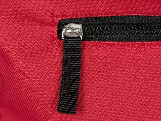 Рюкзак «New sack» фото 10