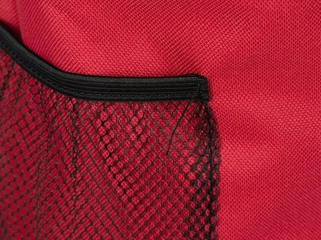 Рюкзак «New sack» фото 11