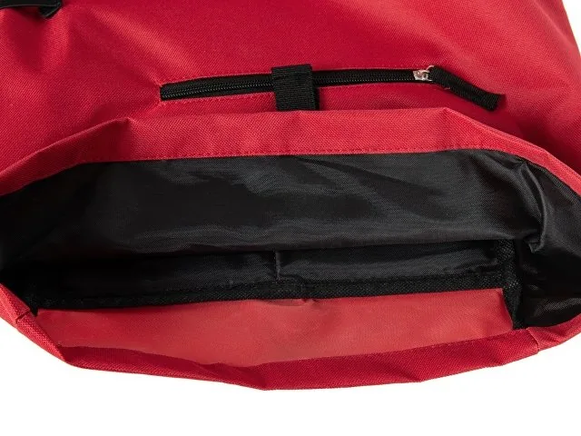Рюкзак «New sack» фото 12