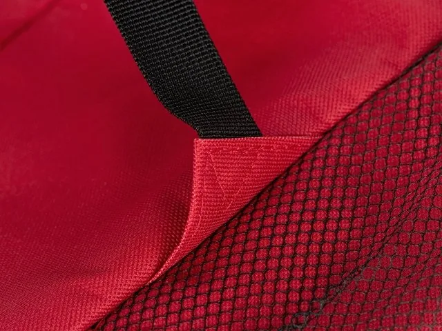 Рюкзак «New sack» фото 13