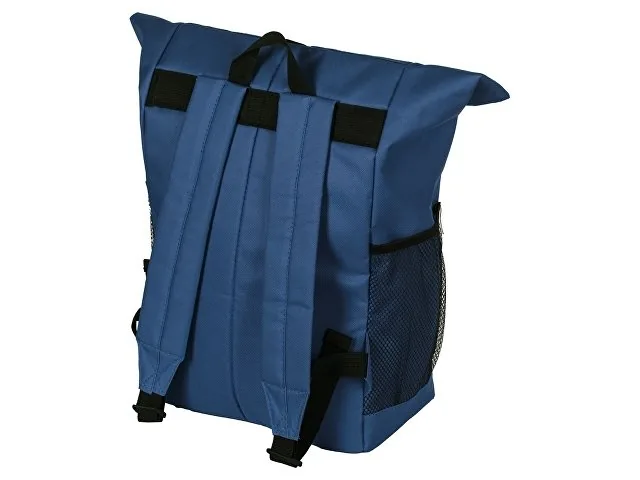 Рюкзак- мешок «New sack» фото 2