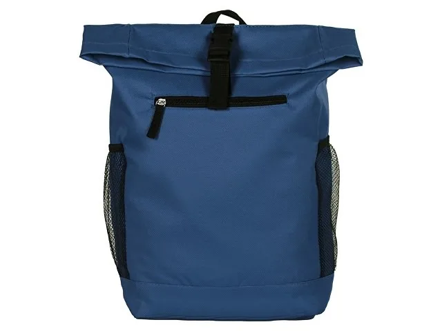 Рюкзак- мешок «New sack» фото 3