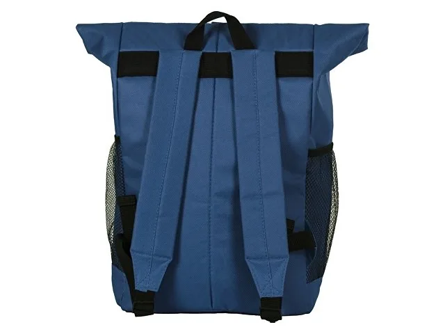 Рюкзак- мешок «New sack» фото 4