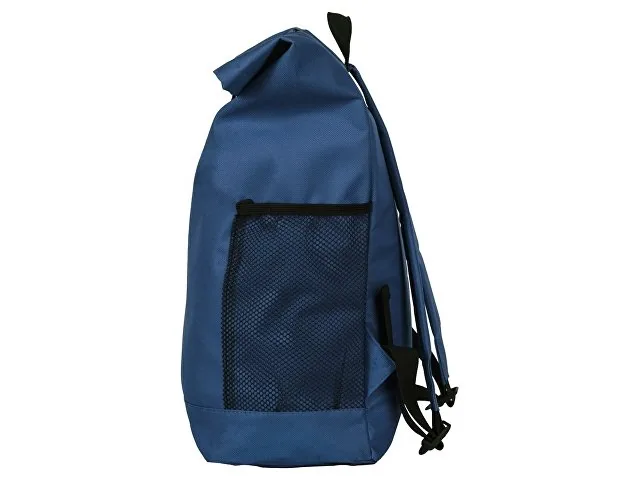 Рюкзак- мешок «New sack» фото 5