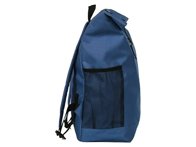 Рюкзак- мешок «New sack» фото 6