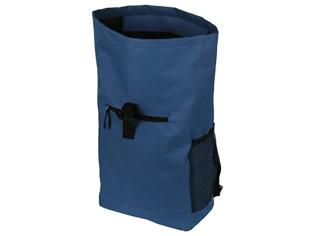 Рюкзак- мешок «New sack» фото 7