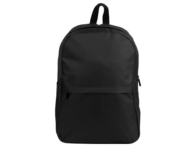 Рюкзак Reviver из переработанного пластика для ноутбука 15" фото 3