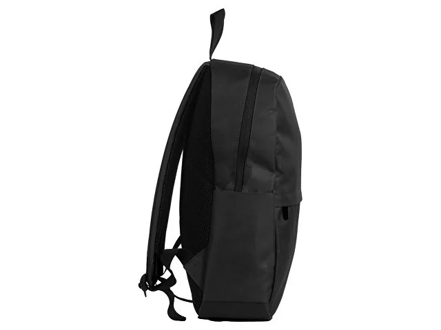 Рюкзак Reviver из переработанного пластика для ноутбука 15" фото 4