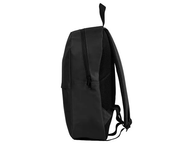 Рюкзак Reviver из переработанного пластика для ноутбука 15" фото 5