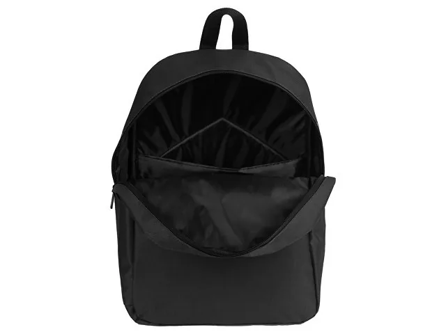 Рюкзак Reviver из переработанного пластика для ноутбука 15" фото 10