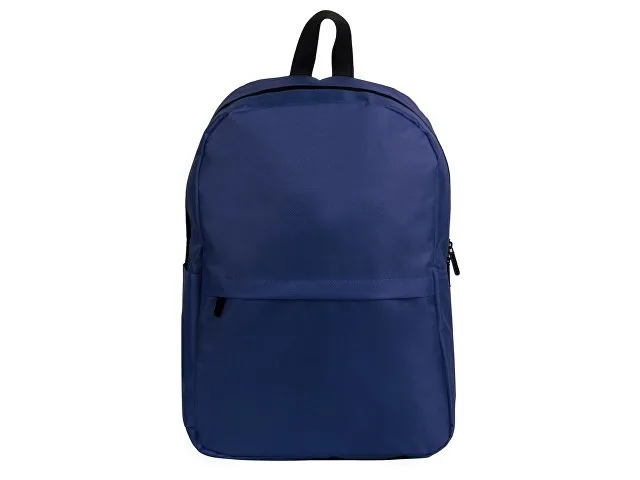 Рюкзак Reviver из переработанного пластика для ноутбука 15" фото 3