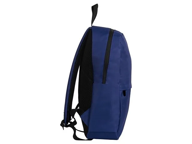 Рюкзак Reviver из переработанного пластика для ноутбука 15" фото 4